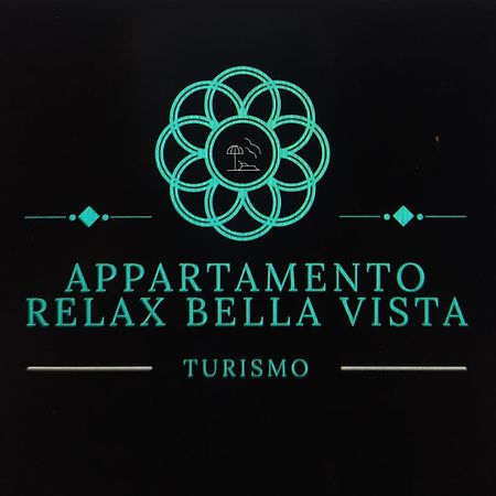 Bella Vista Appartement Cala Gonone Buitenkant foto